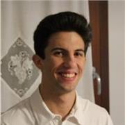 INSEGNANTE DI DISEGNO E STORIA DELL'ARTE